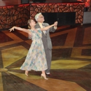 Arthur Murray Dance Studio Lincolnshire - Schools