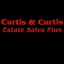 Curtis & State Estate Sales Plus
