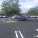 Golden Krust Caribbean Restaurant - Chicken Restaurants