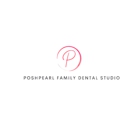 Neal Johnson, DDS