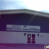 Consolidated Electrical Distributors gallery
