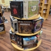 Diversions Puzzles & Games gallery