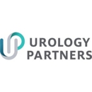 Jeffrey Applewhite, MD - Physicians & Surgeons, Urology