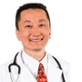 Dr. Han-Jong "John" Koh, MD