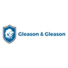 Gleason and Gleason gallery