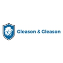 Gleason and Gleason - Bankruptcy Services