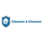 Gleason and Gleason
