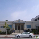 Religious Science Church Of Glendale - Religious Science Churches