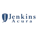 Jenkins Acura - New Car Dealers