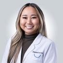 Mary Nguyen, DDS, DMD - Dental Clinics