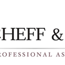 Pencheff and Fraley LPA - Workers Compensation Assistance