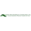 Green River Roofing & Construction, Inc. gallery