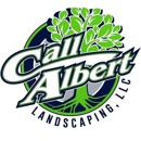 Call Albert Landscaping - Landscaping & Lawn Services