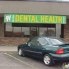 Peterson Orthodontics gallery