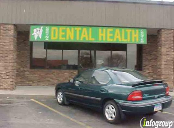 Exclusively Orthodontics - Gretna, NE