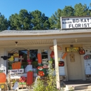 Bo-Kay Florist Inc - Florists