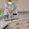 Minnesota Home Interiors gallery