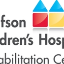 Wolfson Children's Rehabilitation - Baptist Clay - Rehabilitation Services