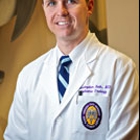 Christopher Charles Roth, MD