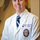 Christopher Roth, MD