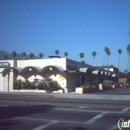 Nguyen, Tang-Anh M, DDS - Dentists