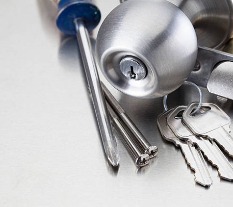 Eastern Suburbs Locksmith - Boronia, VIC