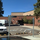 North Country Healthcare-Flagstaff (4th Street) - Physicians & Surgeons