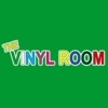 The Vinyl Room gallery