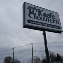 O'keefe Cleaners - Dry Cleaners & Laundries