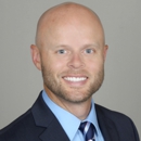 Ehlers, Michael - Investment Advisory Service