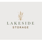 Lakeside Storage