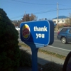 Burger King gallery