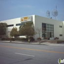 Empire Burbank Studios - Motion Picture Producers & Studios