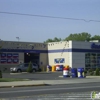 Sears Auto Center gallery