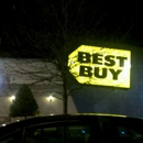 Best Buy - Consumer Electronics