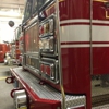Fire Central gallery