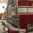 Somerville Fire Department