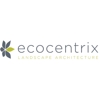 Ecocentrix Landscape Architecture gallery