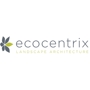 Ecocentrix Landscape Architecture