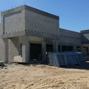 Stancel Concrete Inc. - Masonry Contractors