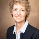 Gaelyn Garrett, MMHC, MD - Physicians & Surgeons