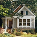 Southern Idaho Home Inspections - Inspection Service