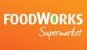King Island Foodworks