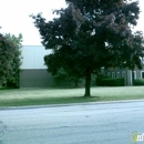 Von Sydow's Moving & Storage - Movers