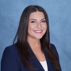 American Family Insurance - Delilah Pixley