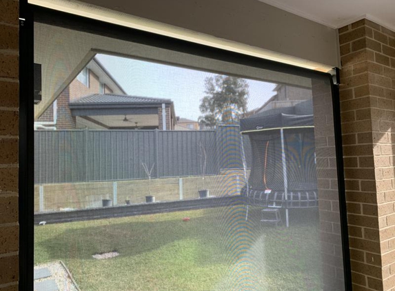 No More Nudie Windows - Wandana Heights, VIC