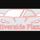 Riverside Plaza - Automobile Parts & Supplies