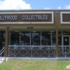 Hollywood Collectibles gallery