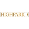 Highpark gallery