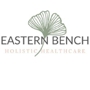 Eastern Bench Holistic Healthcare